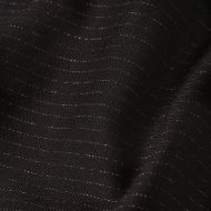 Снимка на G-STAR ДАМСКА ЖИЛЕТКА BLAZER TOP В ЧЕРНО НА РАЙЕ 5