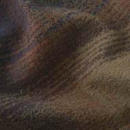 Picture of G-STAR MEN'S CLEAN REGULAR SHIRT IN COMBAT ARTHUR CHECK 6