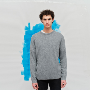 Picture for category NEW | MEN