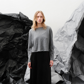 Picture for category NEW | WOMEN