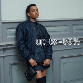 Picture for category CHRISTMAS SALE |WOMEN