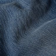 Picture of G-STAR WOMEN'S BOWEY 3D BOYFRIEND JEANS IN WORN IN MOUNTAIN DUSK 7