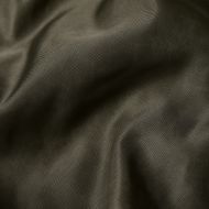 Picture of G-STAR MEN'S GA-1 LIGHTWEIGHT PADDED BOMBER IN COATED SHADOW OLIVE 7