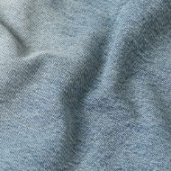 Picture of G-STAR WOMEN'S LENNOXX SLIM STRAIGHT JEANS IN VINTAGE BLUE CELESTITE 7