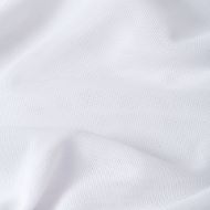 Picture of G-STAR WOMEN'S STENCIL GR BOAT SLIM T IN WHITE 7