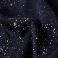 Снимка на G-STAR ДАМСКИ ТОП AOP TOP В SALUTE WAVE SPRAY 7