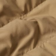 Picture of G-STAR MEN'S FOUNDATION LINER VEST IN SAFARI 7