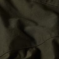 Picture of G-STAR MEN'S ROVIC ZIP 3D REGULAR TAPERED PANTS IN ASFALT 7