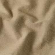 Picture of G-STAR MEN'S PANELLED POCKET REGULAR SHIRT IN SAFARI GD 7