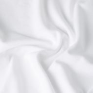 Picture of G-STAR MEN'S DOUBLE SLEEVE LOOSE T-SHIRT IN WHITE 7