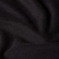 Picture of G-STAR MEN'S DOUBLE SLEEVE LOOSE T-SHIRT IN DK BLACK 7