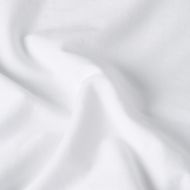 Picture of G-STAR MEN'S MULTI TECHNIQUE GR RELAXED T-SHIRT IN WHITE 7