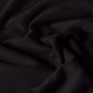 Picture of G-STAR MEN'S MULTI TECHNIQUE GR RELAXED T-SHIRT IN DK BLACK 7