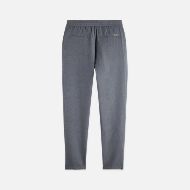 Picture of SCOTCH&SODA MEN'S SEASONAL CORE WARREN COTTON LINEN JOGGER IN NAVY 2