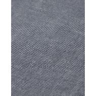 Picture of SCOTCH&SODA MEN'S SEASONAL CORE WARREN COTTON LINEN JOGGER IN NAVY 3
