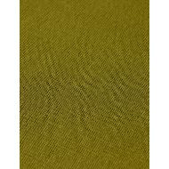 Снимка на SCOTCH&SODA ДАМСКИ ПУЛОВЕР С КЪС РЪКАВ В ЗЕЛЕНО 3