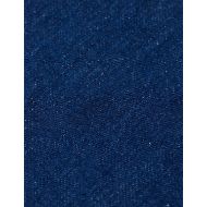 Picture of SCOTCH&SODA WOMEN'S WESTERN DENIM SHIRT IN TOP NOTCH 3