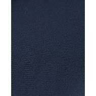 Picture of SCOTCH&SODA WOMEN'S MODAL SHIRT IN CARBON 3