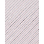 Picture of SCOTCH&SODA WOMEN'S REGULAR FIT POPLIN SHIRT IN MICRO STRIPE 3