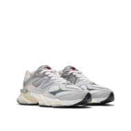 Picture of NEW BALANCE UNISEX 9060 IN GREY 3