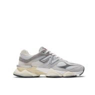Picture of NEW BALANCE UNISEX 9060 IN GREY 1