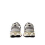 Picture of NEW BALANCE UNISEX 9060 IN GREY 5