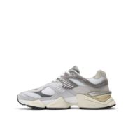 Picture of NEW BALANCE UNISEX 9060 IN GREY 6