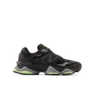 Picture of NEW BALANCE MEN'S U9060 BLACK CEMENT DRY LIME 1