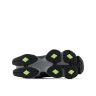 Picture of NEW BALANCE MEN'S U9060 BLACK CEMENT DRY LIME 2