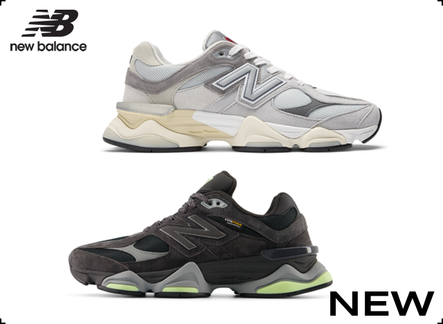 new-balance-2