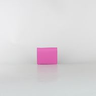 Picture of LOVE MOSCHINO WOMEN'S MEDIUM WALLET BOLD LOVE IN FUCHSIA 4