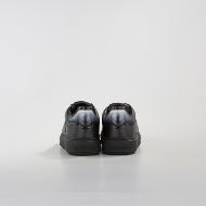 Picture of LOVE MOSCHINO WOMEN'S SNEAKERS BOLD LOVE IN BLACK 4