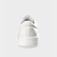 Снимка на COPENHAGEN МЪЖКИ ОБУВКИ CPH407M VITELLO WHITE 5