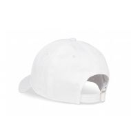 Снимка на REPLAY ШАПКА CAP WITH MAXI-LOGO В БЯЛ 2