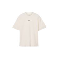 Снимка на ALLSAINTS МЪЖКА БЛУЗА MIKRO SHORT SLEEVE CREW T-SHIRT В БЯЛО 6