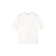 Снимка на ALLSAINTS МЪЖКА БЛУЗА CASPER SHORT SLEEVE CREW T-SHIRT В БЯЛО 6