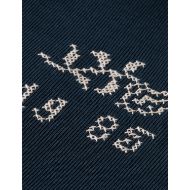 Picture of SCOTCH&SODA WOMEN'S ZIP THROUGH INTERLOCK SWEATSHIRT IN CARBON 3