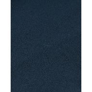 Picture of SCOTCH&SODA WOMEN'S TAILORED GILET IN CARBON 3