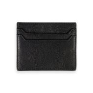 Picture of SCOTCH&SODA WOMEN'S CORE CARDHOLDER IN BLACK 2