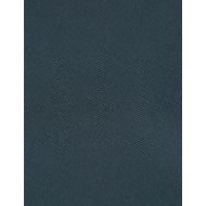 Picture of SCOTCH&SODA WOMEN'S MODAL SWEATPANTS IN CARBON 3