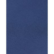 Picture of SCOTCH&SODA WOMEN'S MODAL SWEATPANTS IN OCEANA 3