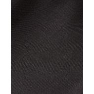 Picture of SCOTCH&SODA WOMEN'S CORE ROSE TAILORED PANT IN CHARCOAL MELANGE 3