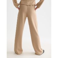 Picture of SCOTCH&SODA WOMEN'S MODAL SWEATPANTS IN AMPHORA 5