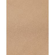 Picture of SCOTCH&SODA WOMEN'S MODAL SWEATPANTS IN AMPHORA 3