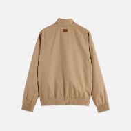 Снимка на SCOTCH&SODA МЪЖКО ЯКЕ REVERSIBLE В БЕЖОВО 2