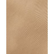 Снимка на SCOTCH&SODA МЪЖКО ЯКЕ REVERSIBLE В БЕЖОВО 3