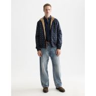 Снимка на SCOTCH&SODA МЪЖКО ЯКЕ REVERSIBLE В БЕЖОВО 8