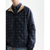 Снимка на SCOTCH&SODA МЪЖКО ЯКЕ REVERSIBLE В БЕЖОВО 7