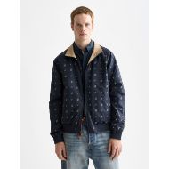 Снимка на SCOTCH&SODA МЪЖКО ЯКЕ REVERSIBLE В БЕЖОВО 5