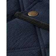 Снимка на SCOTCH&SODA МЪЖКО ЯКЕ LIGHTWEIGHT QUILTED В NAVY 3